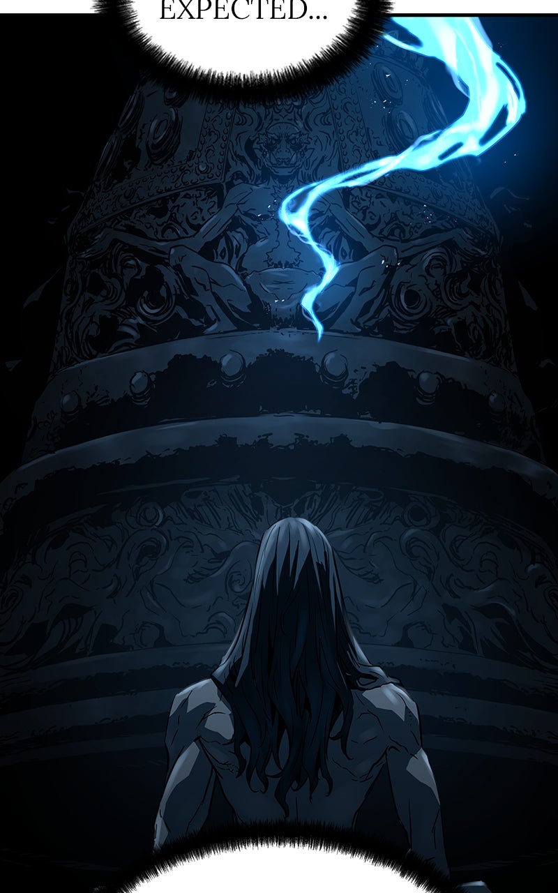 Read Absolute Regression EN Manga Online