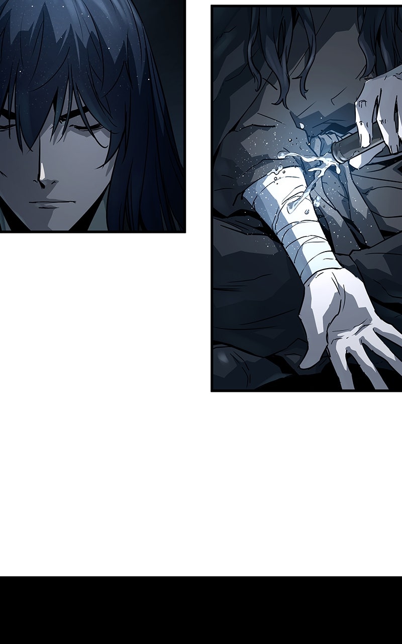 Read Absolute Regression EN Manga Online