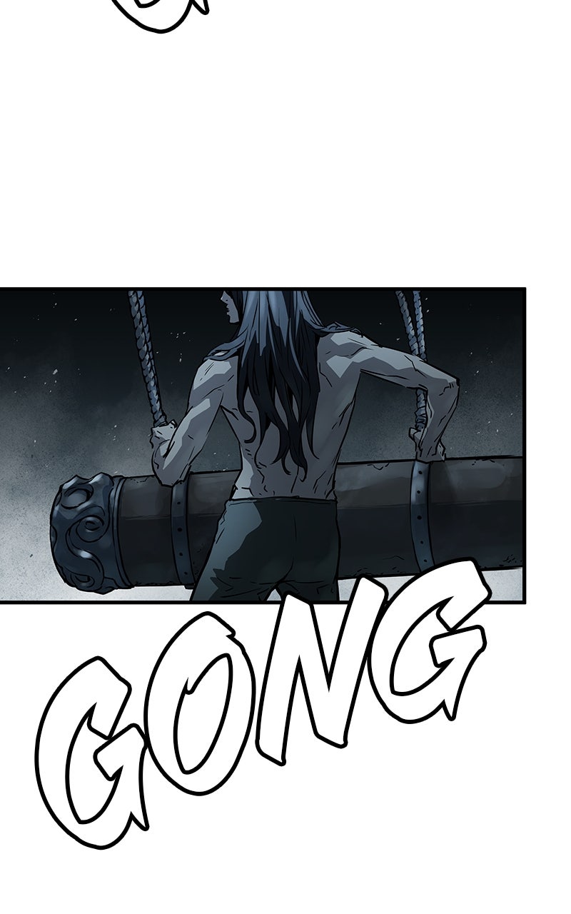 Read Absolute Regression EN Manga Online