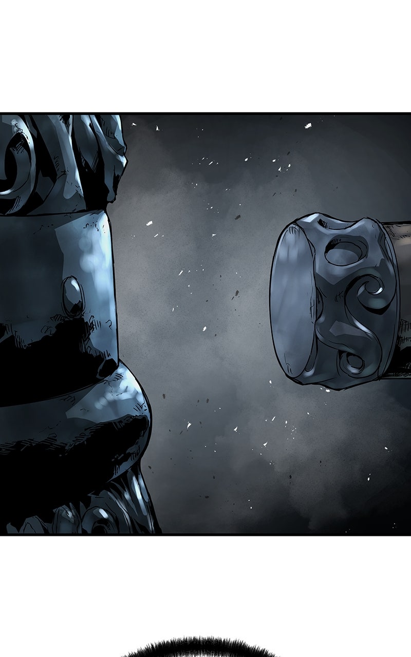 Read Absolute Regression EN Manga Online