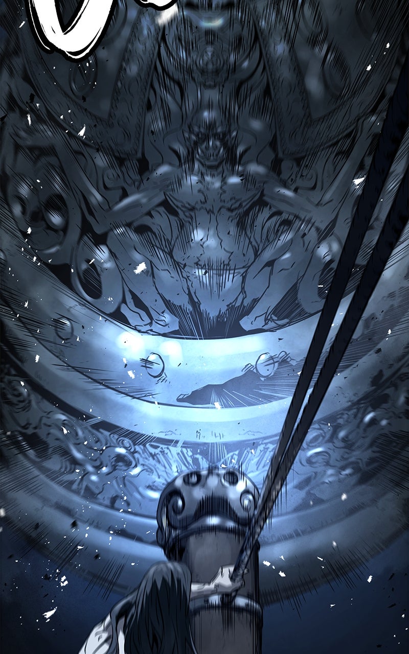 Read Absolute Regression EN Manga Online