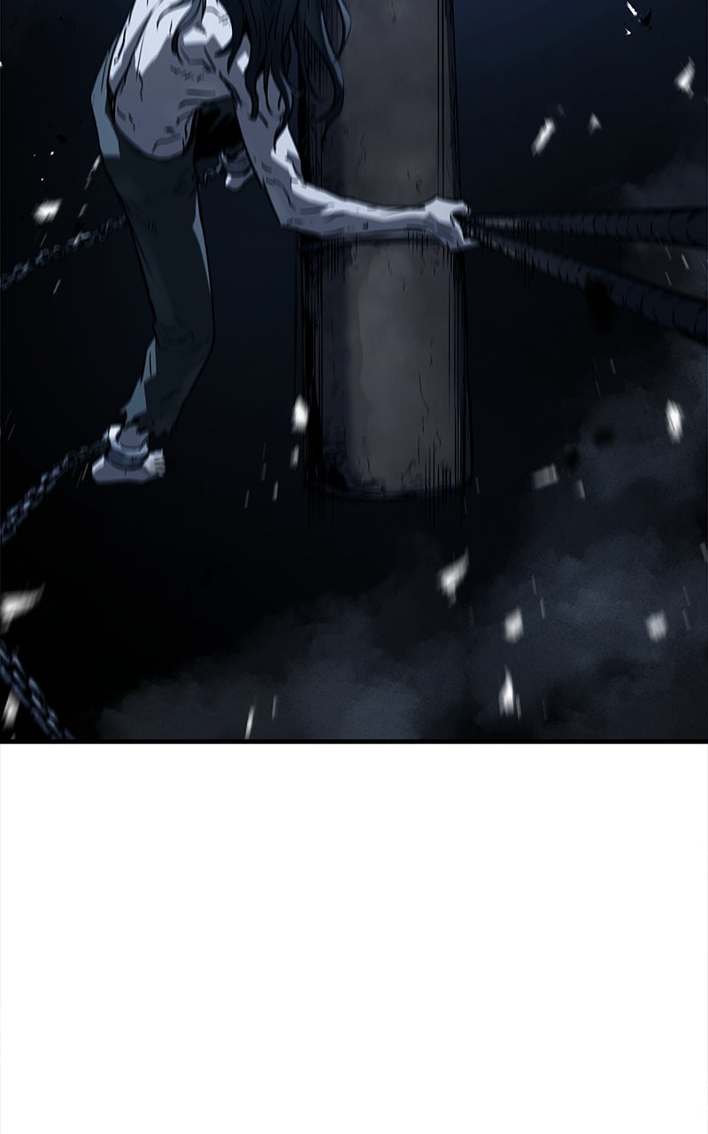 Read Absolute Regression EN Manga Online