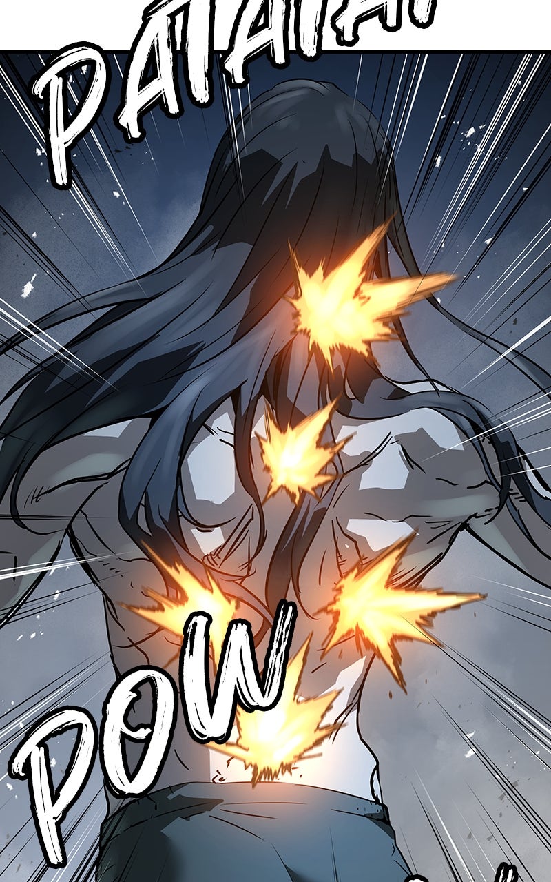 Read Absolute Regression EN Manga Online