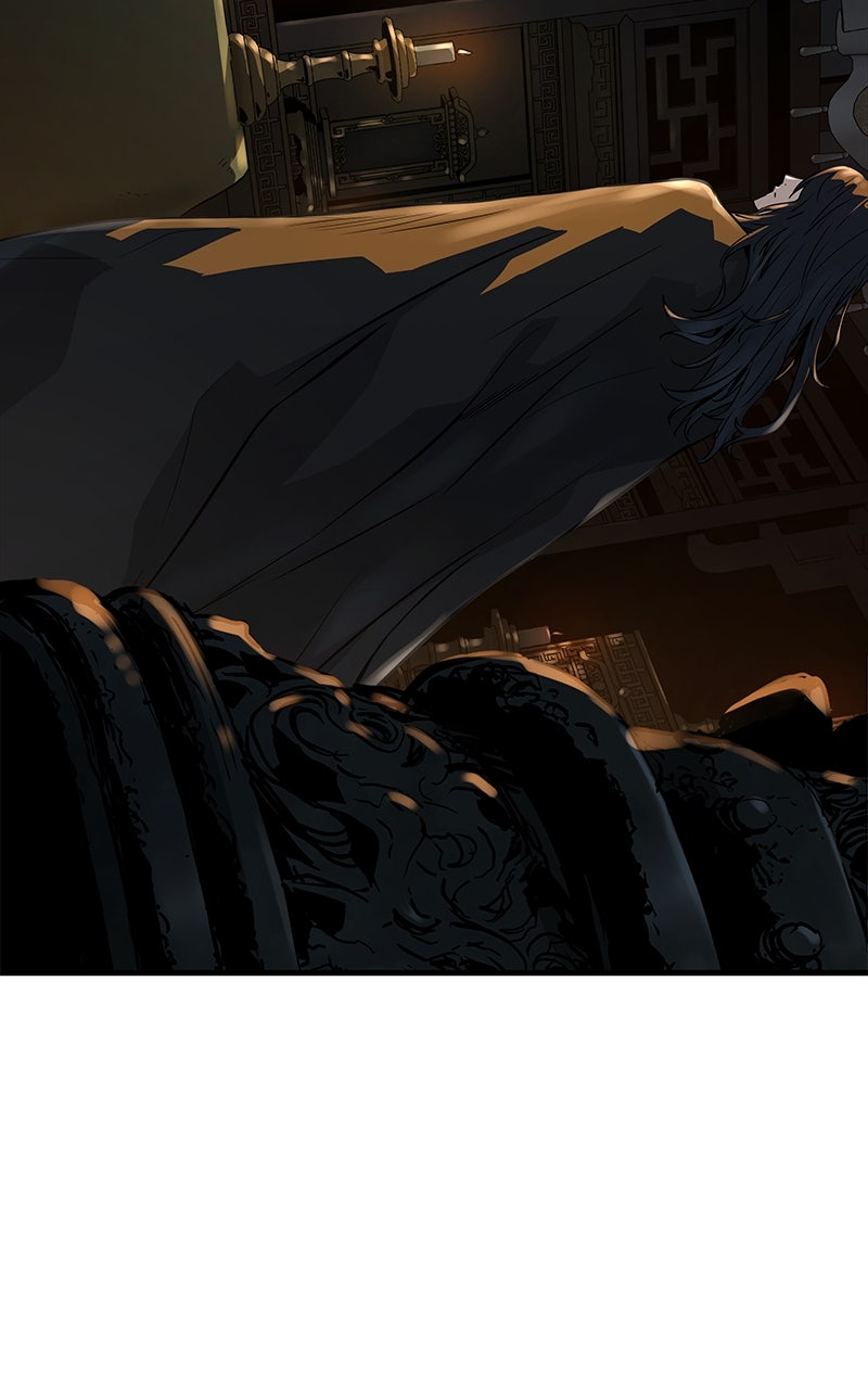 Read Absolute Regression EN Manga Online