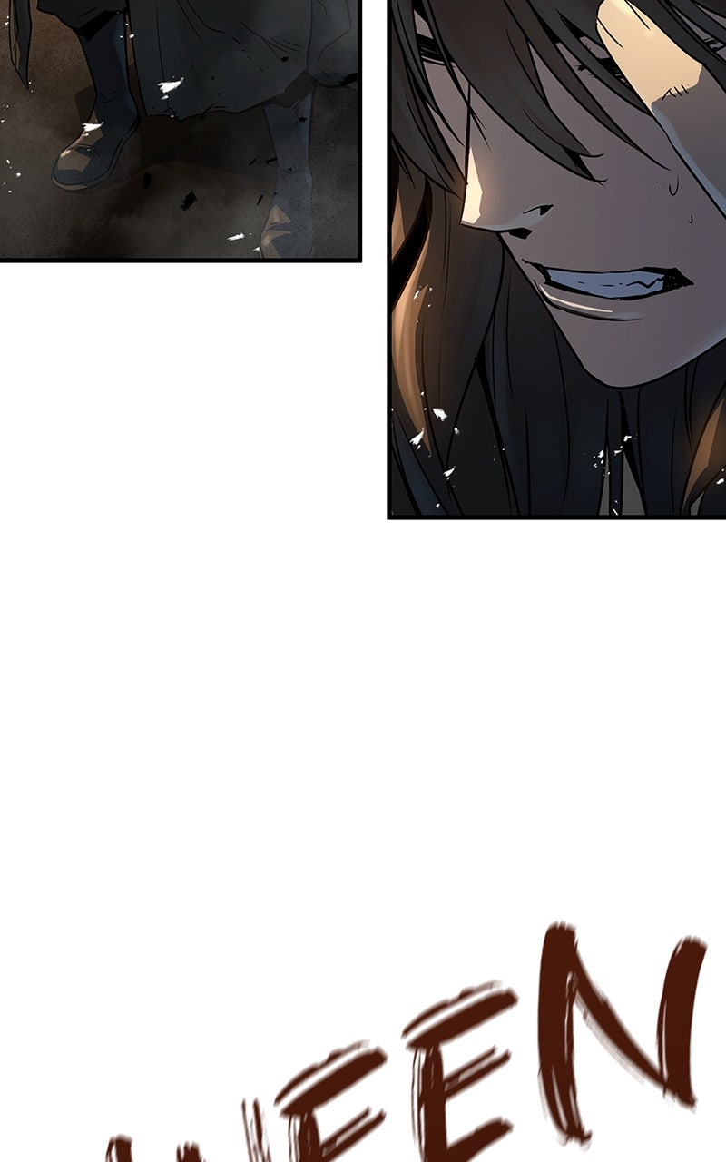 Read Absolute Regression EN Manga Online