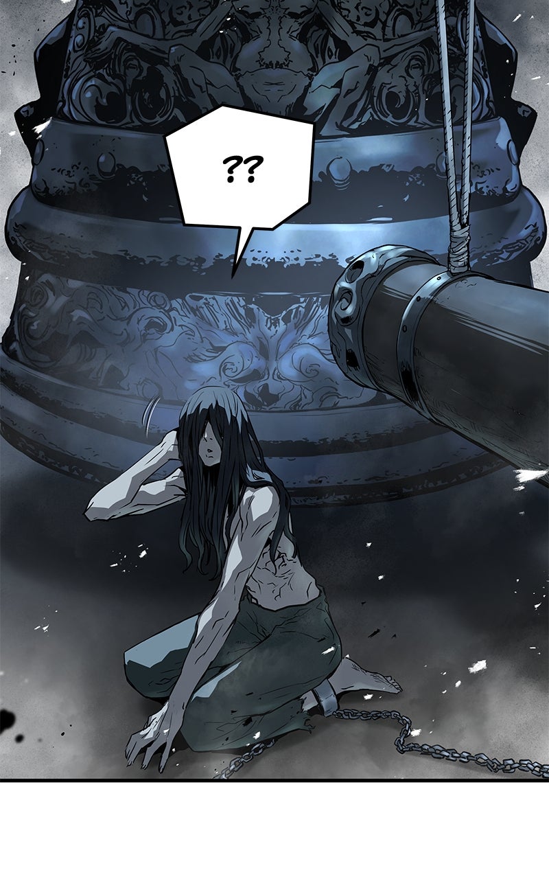 Read Absolute Regression EN Manga Online