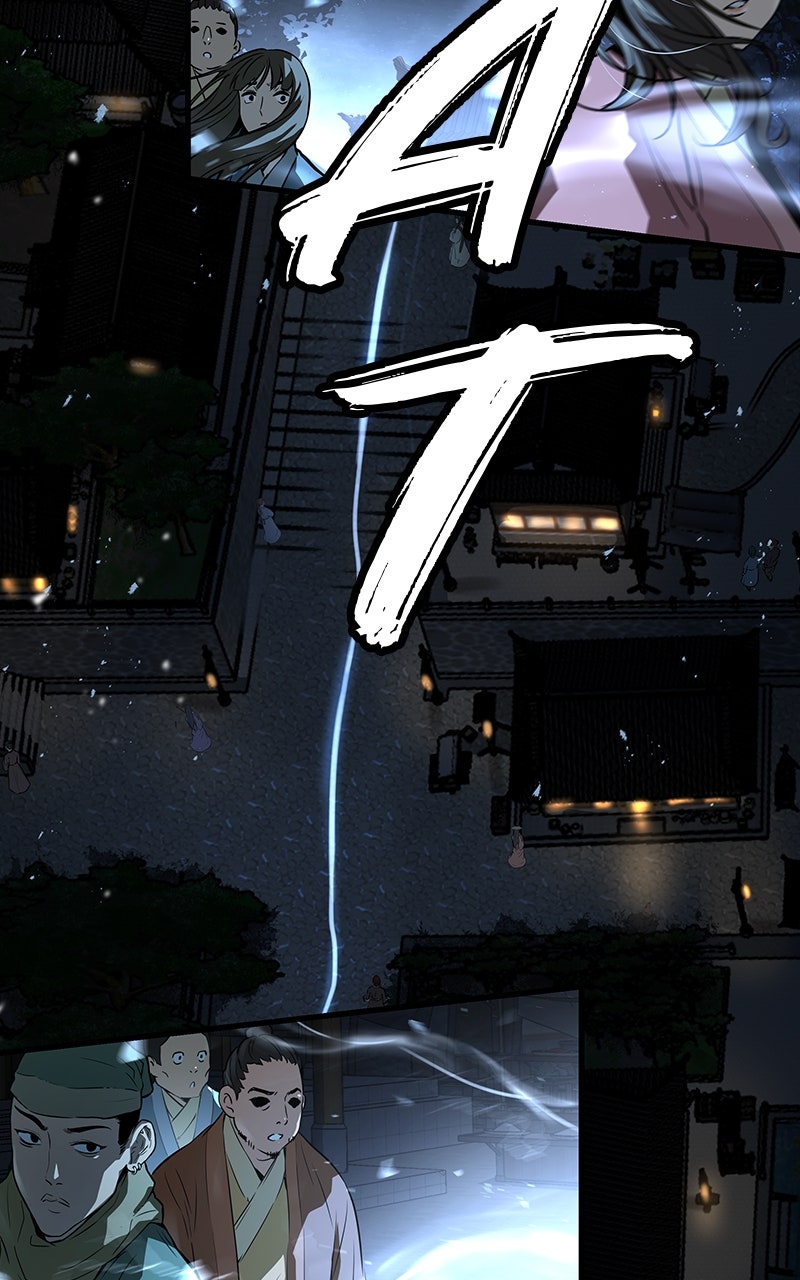 Read Absolute Regression EN Manga Online