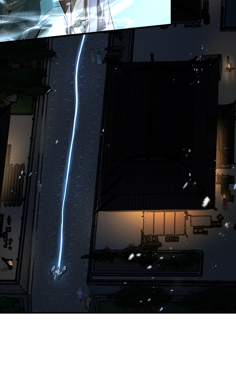 Read Absolute Regression EN Manga Online