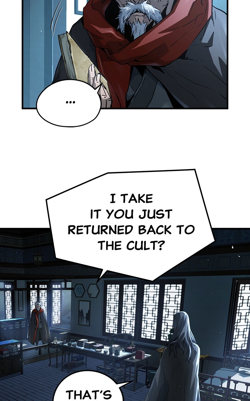 Read Absolute Regression EN Manga Online