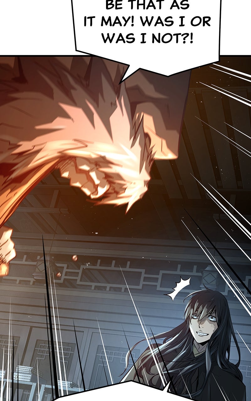 Read Absolute Regression EN Manga Online