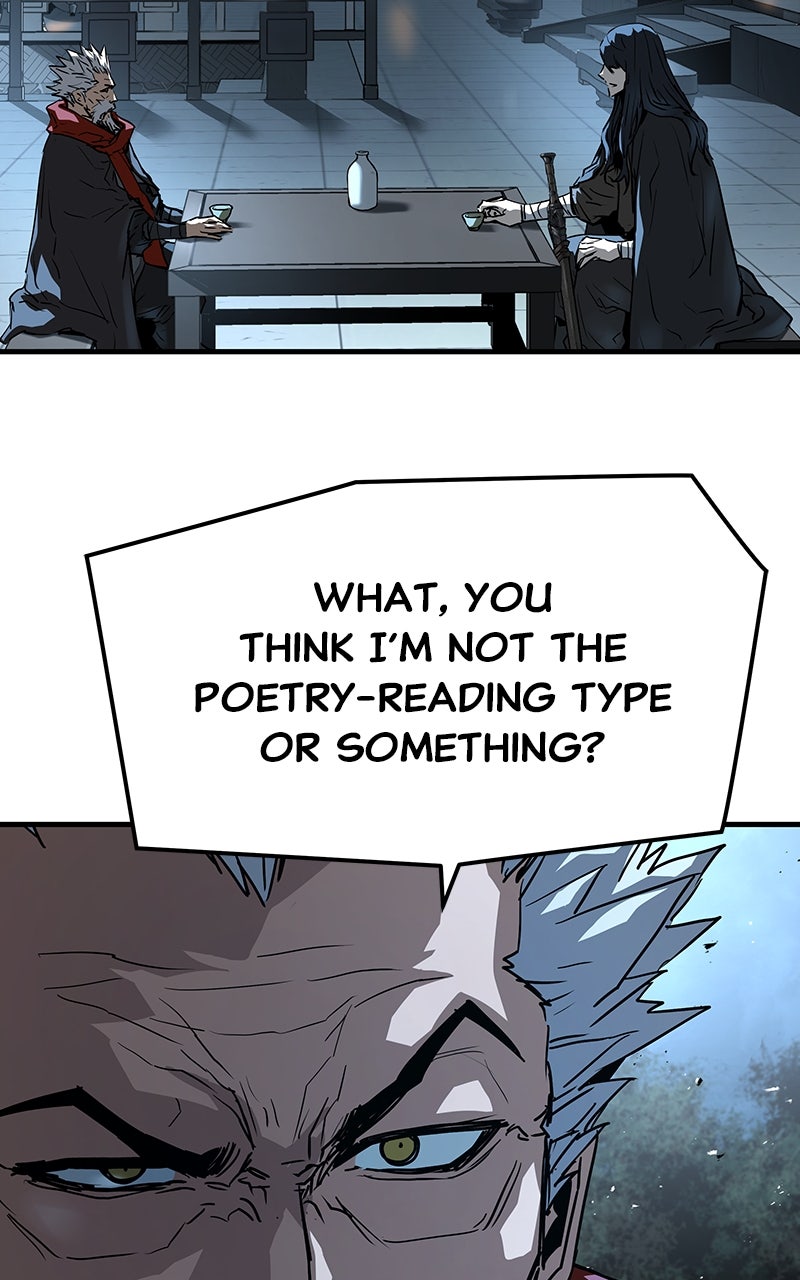 Read Absolute Regression EN Manga Online