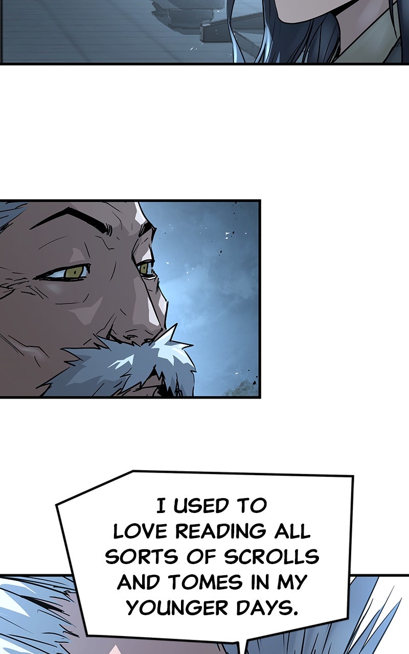 Read Absolute Regression EN Manga Online