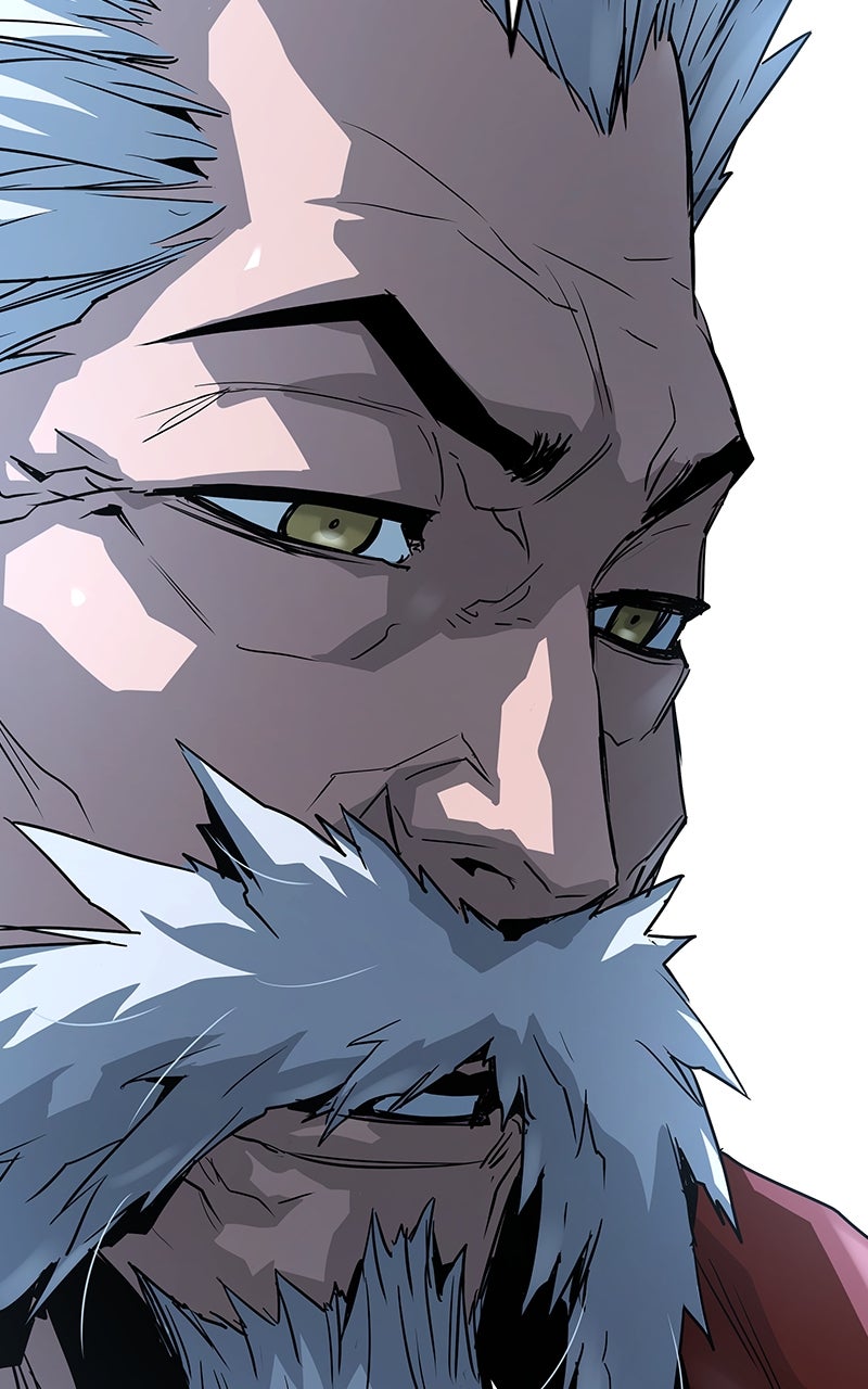 Read Absolute Regression EN Manga Online