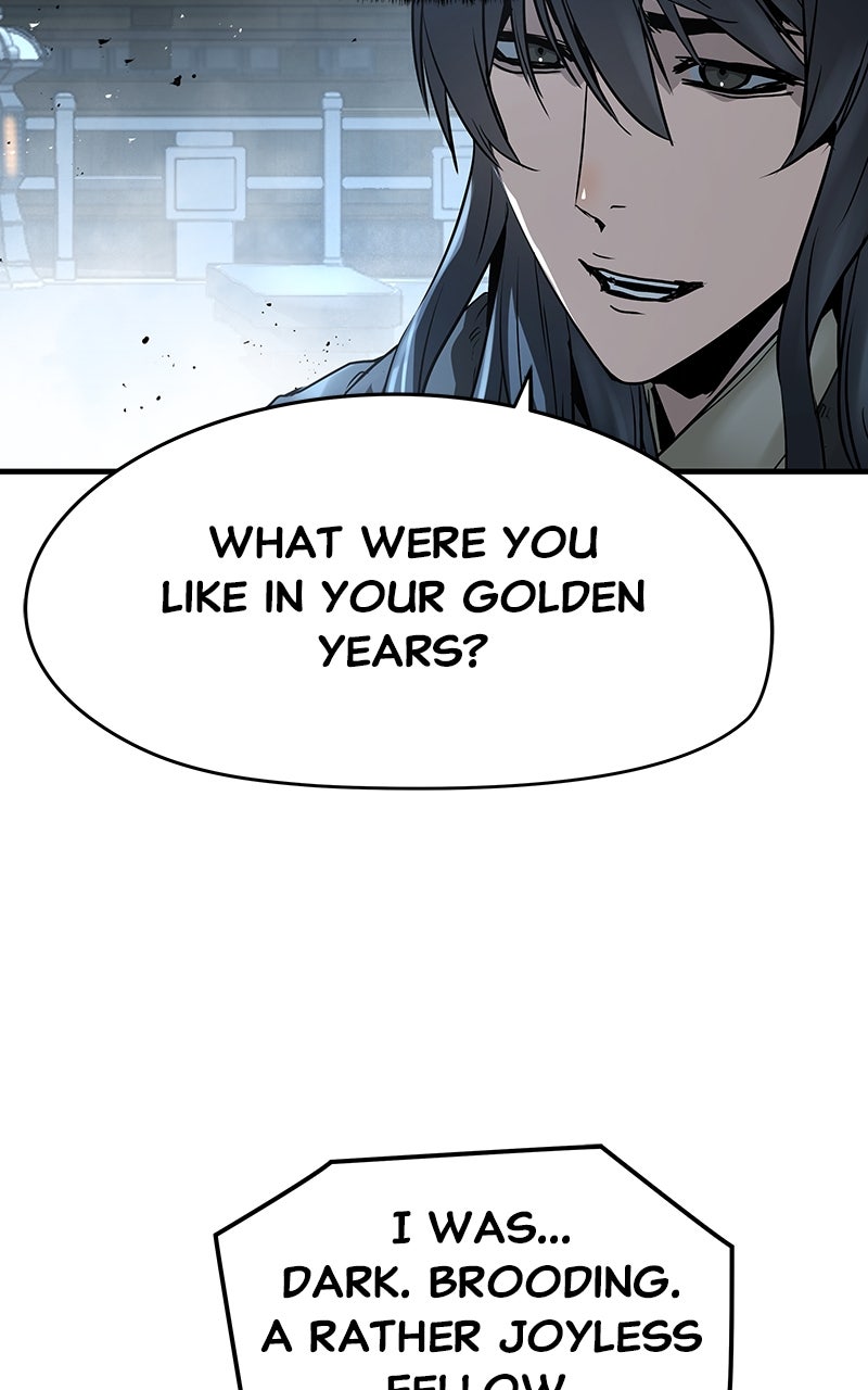 Read Absolute Regression EN Manga Online