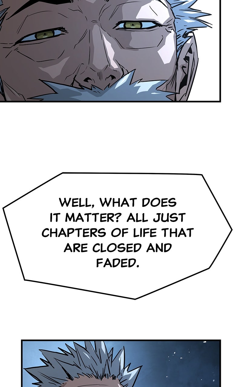 Read Absolute Regression EN Manga Online