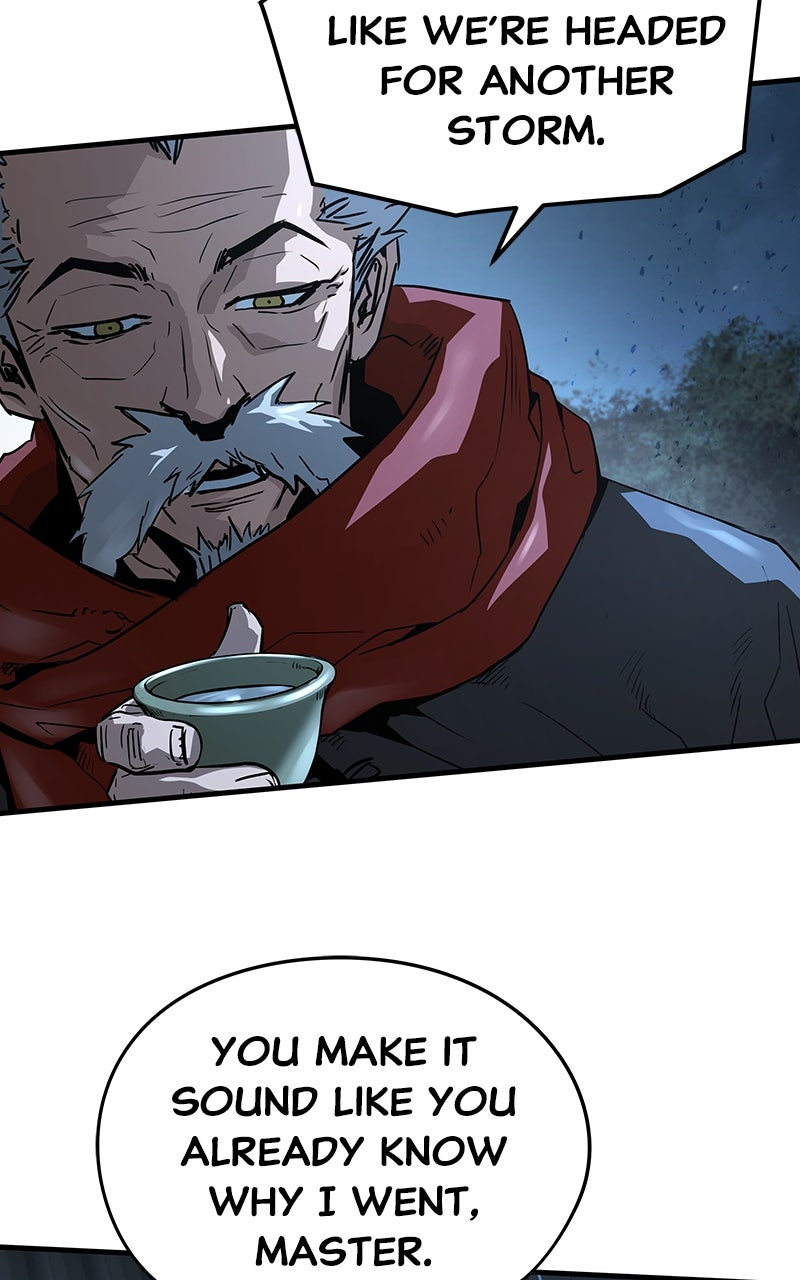 Read Absolute Regression EN Manga Online