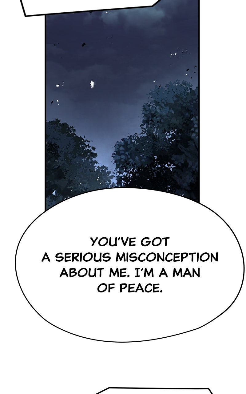 Read Absolute Regression EN Manga Online