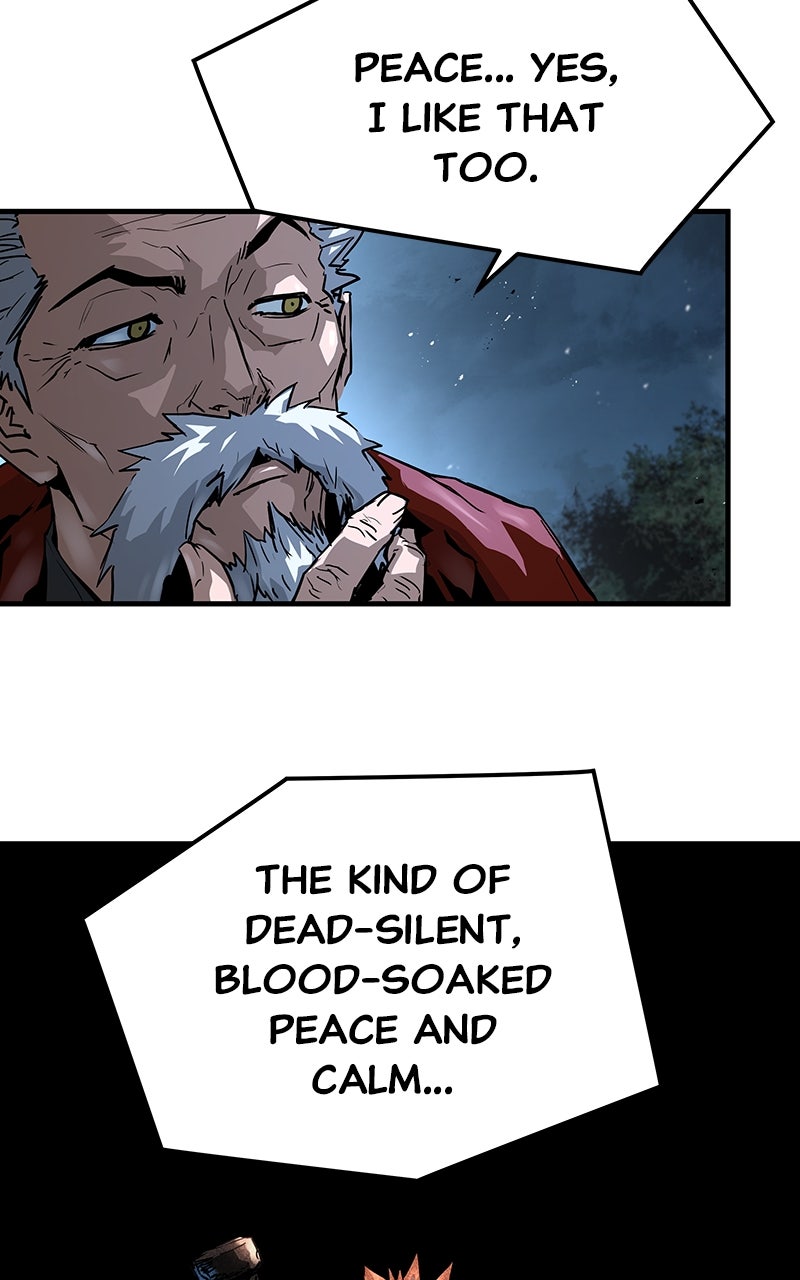 Read Absolute Regression EN Manga Online