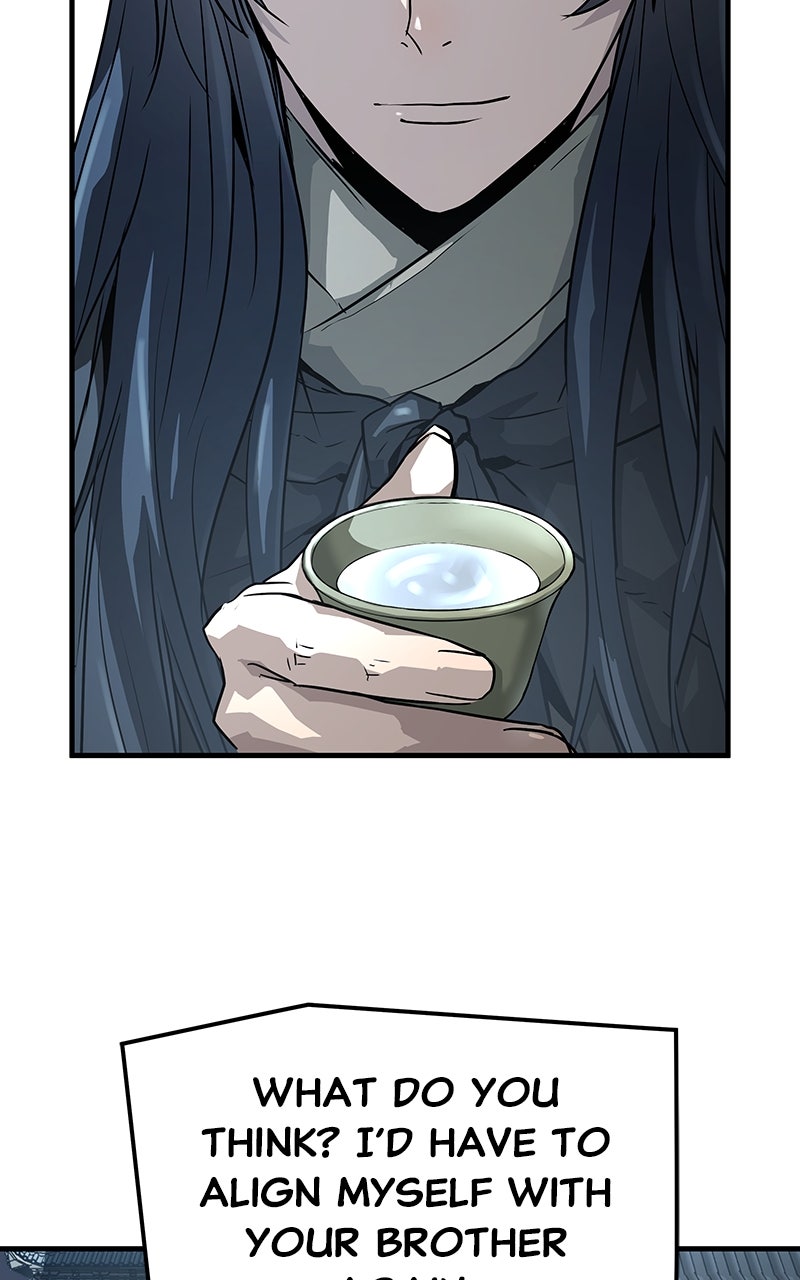 Read Absolute Regression EN Manga Online