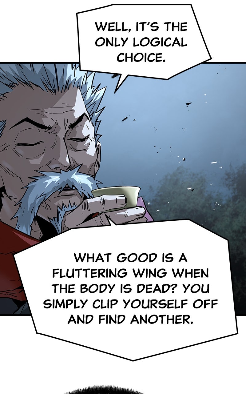 Read Absolute Regression EN Manga Online