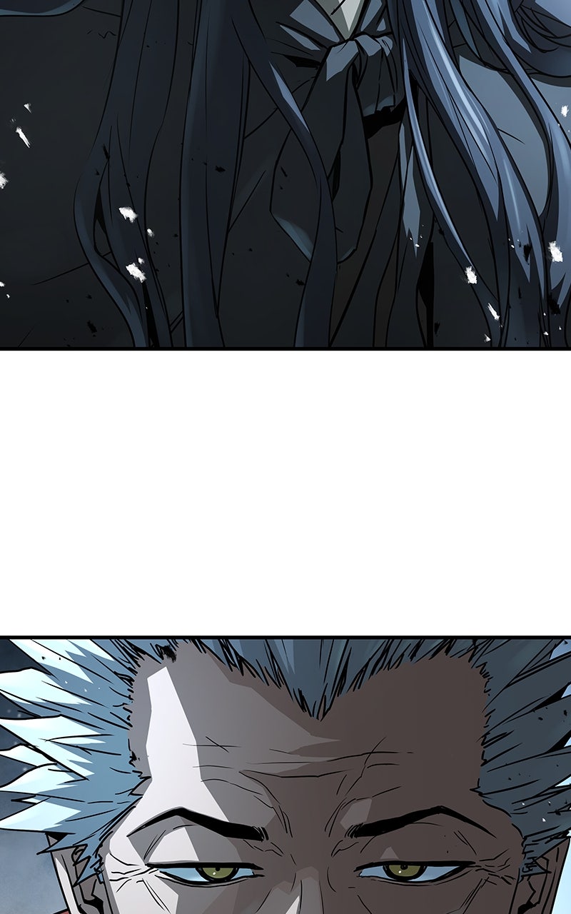 Read Absolute Regression EN Manga Online