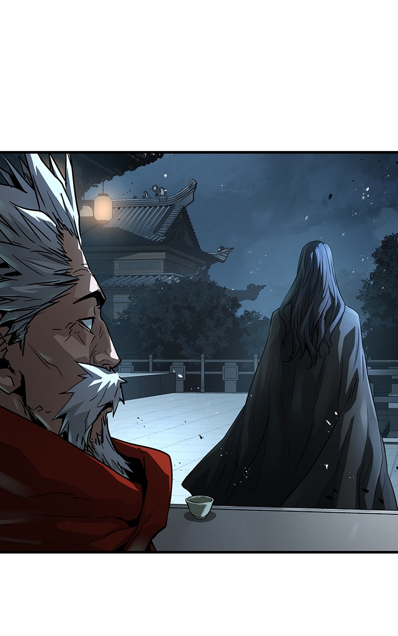 Read Absolute Regression EN Manga Online