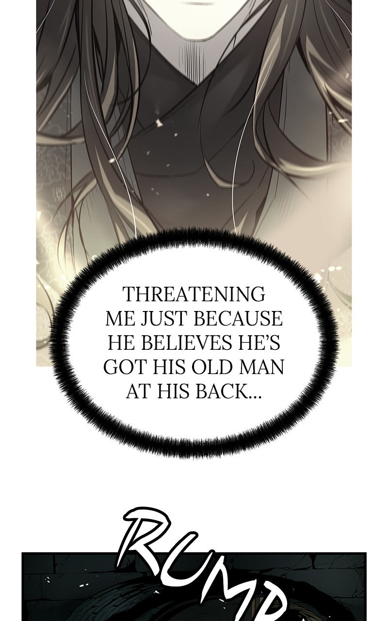 Read Absolute Regression EN Manga Online