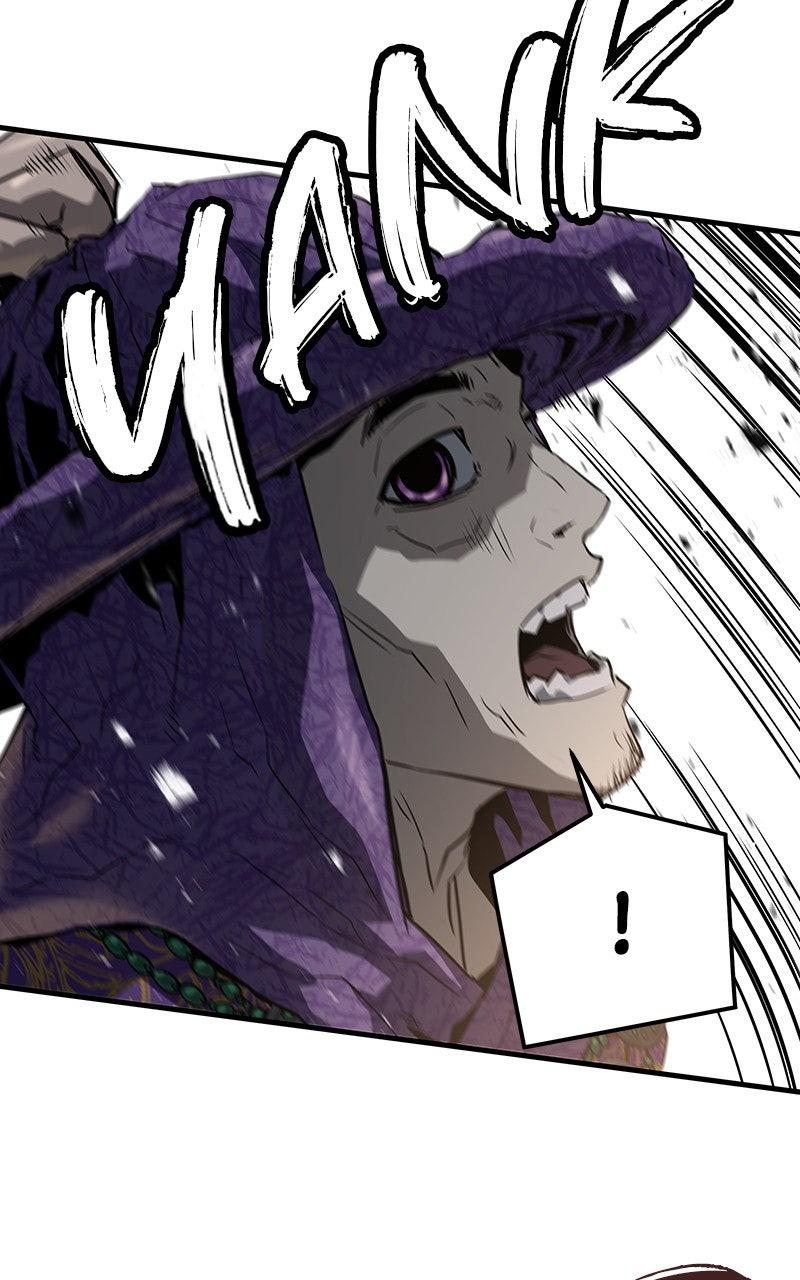 Read Absolute Regression EN Manga Online