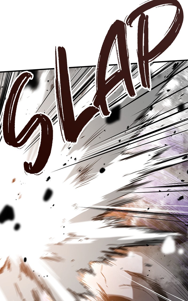 Read Absolute Regression EN Manga Online