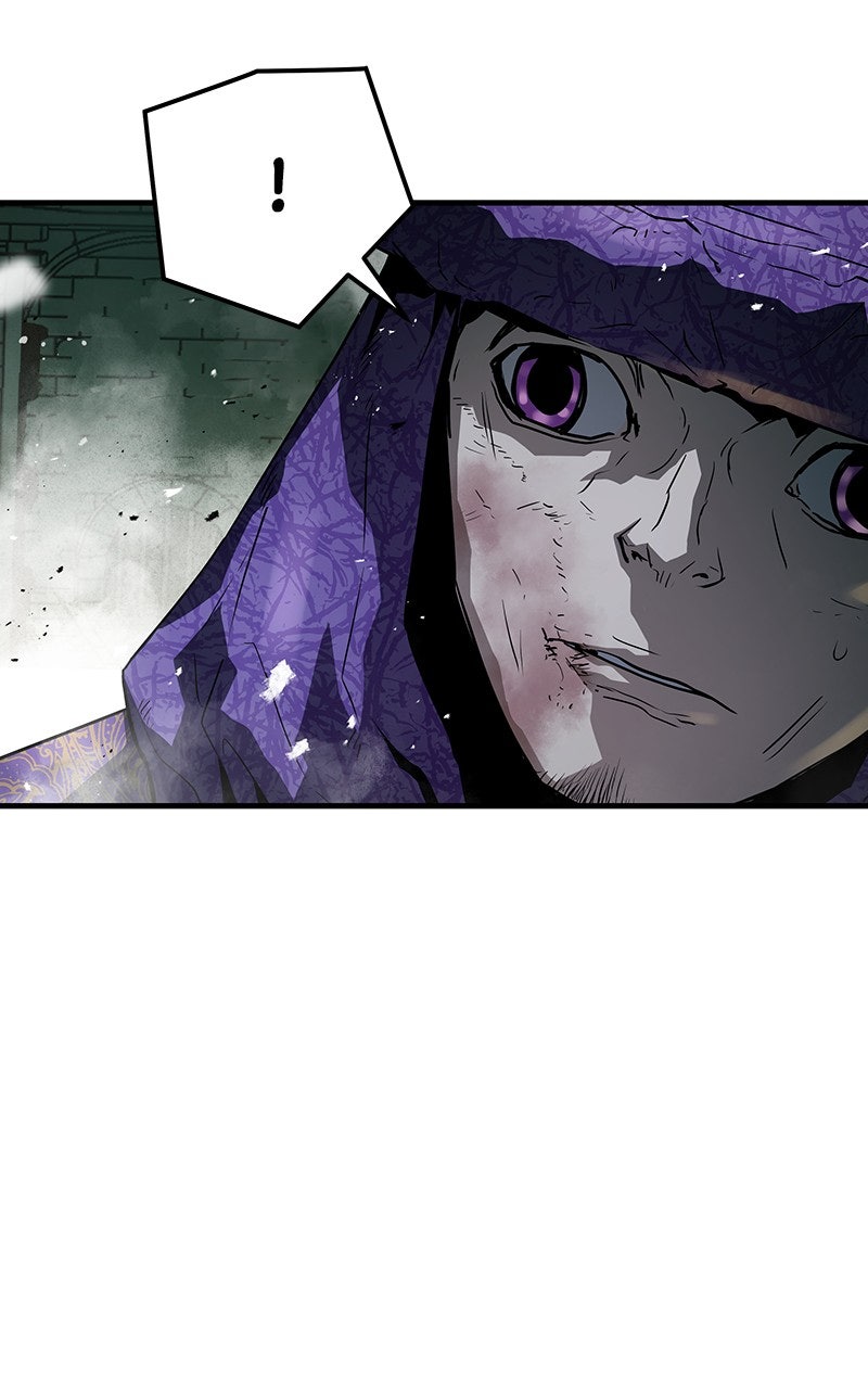 Read Absolute Regression EN Manga Online