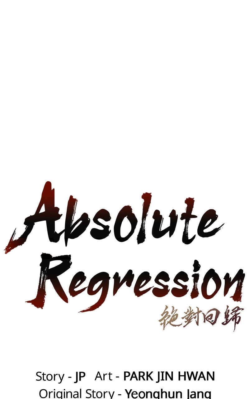 Read Absolute Regression EN Manga Online