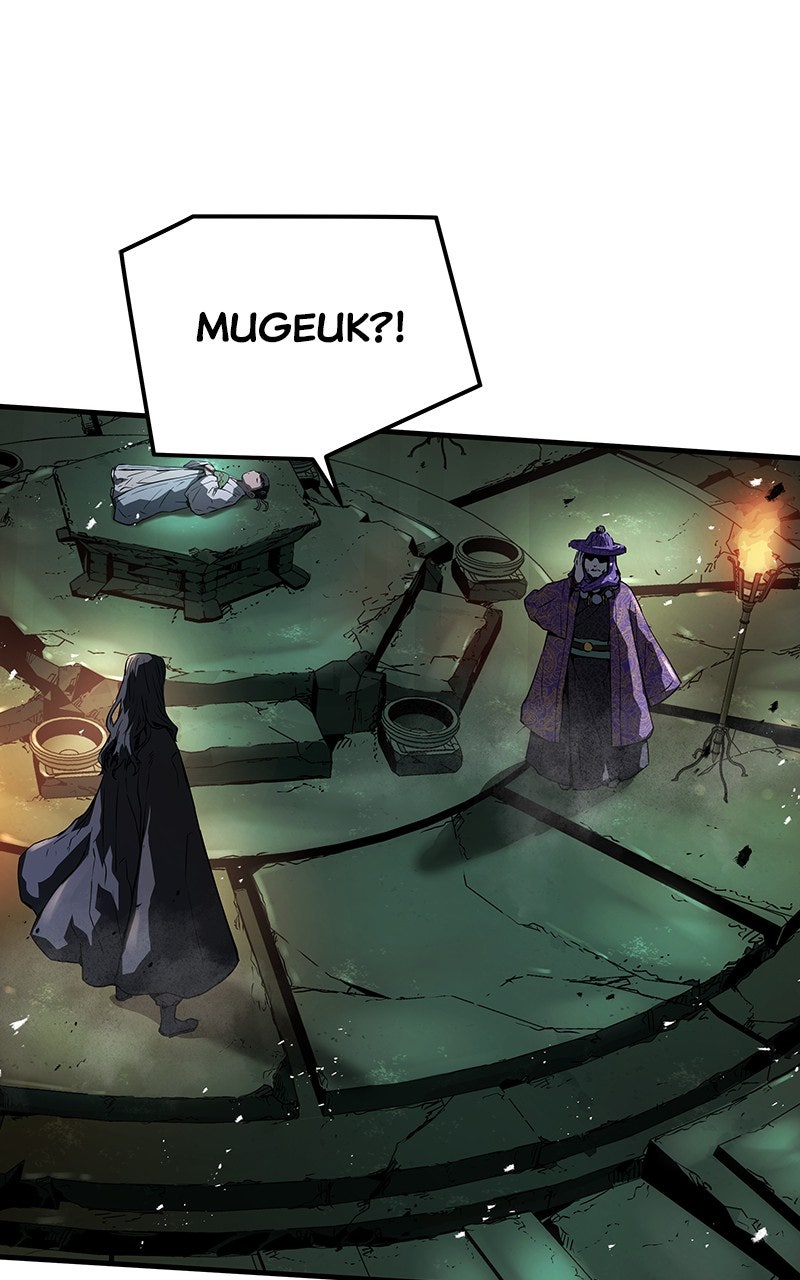 Read Absolute Regression EN Manga Online