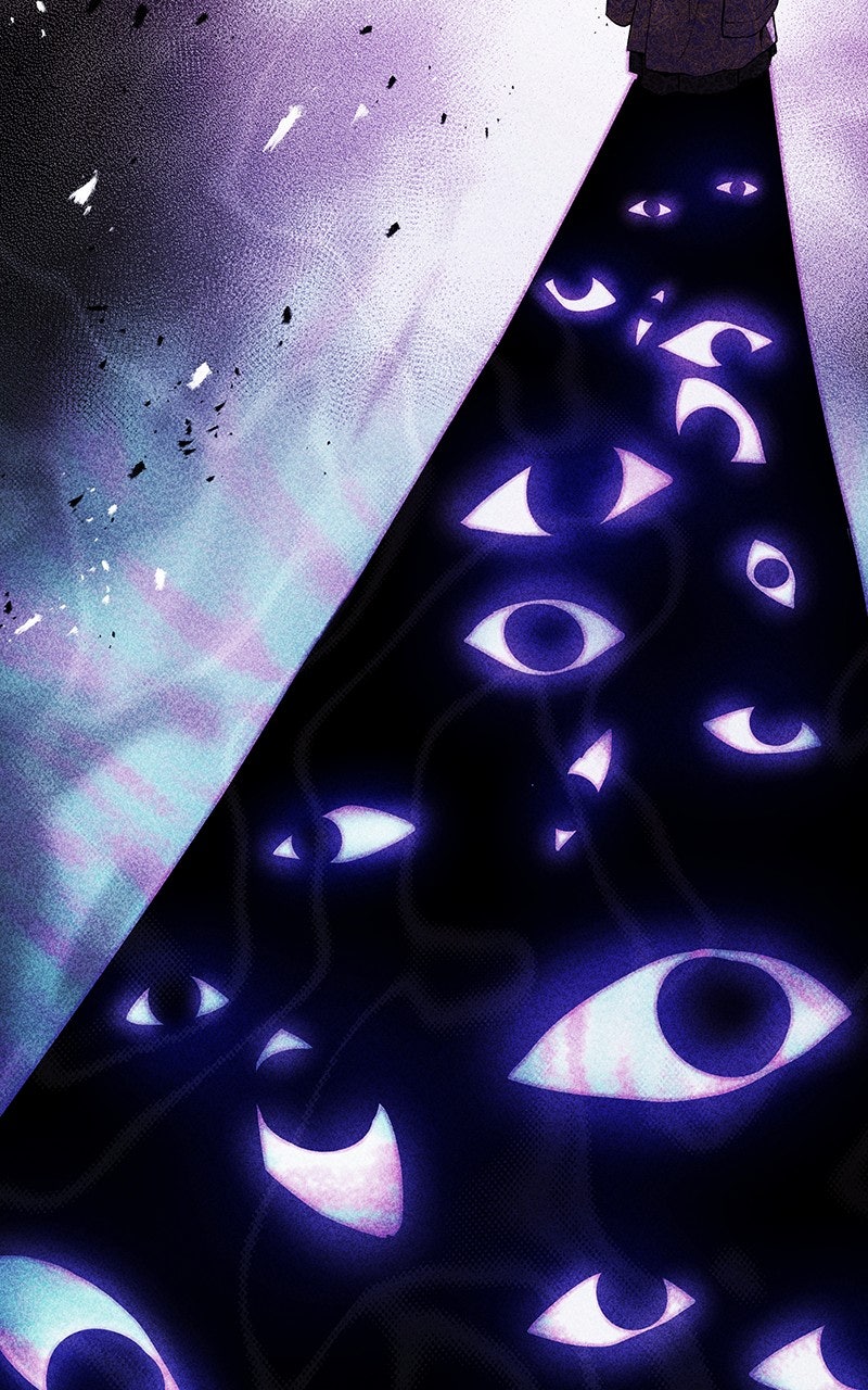 Read Absolute Regression EN Manga Online