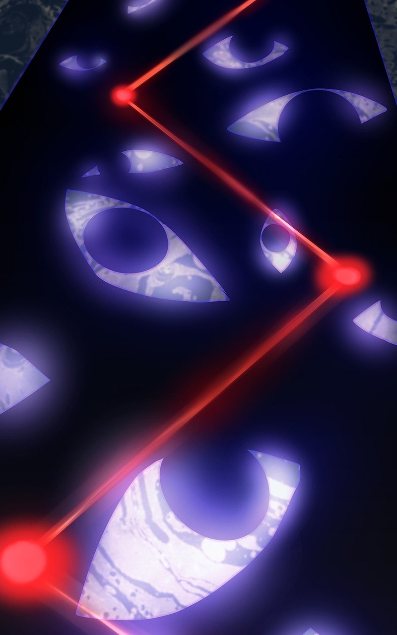 Read Absolute Regression EN Manga Online