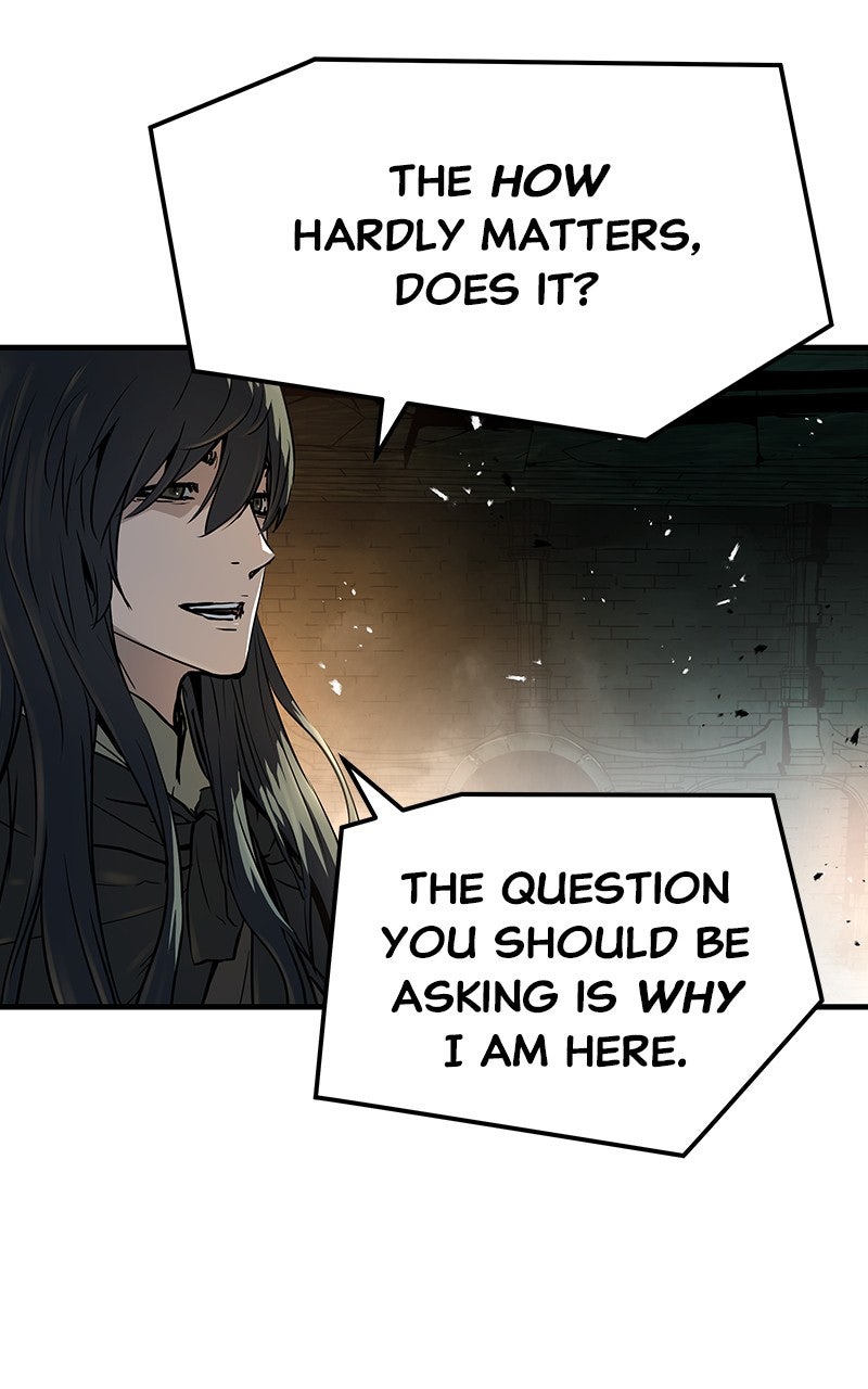 Read Absolute Regression EN Manga Online