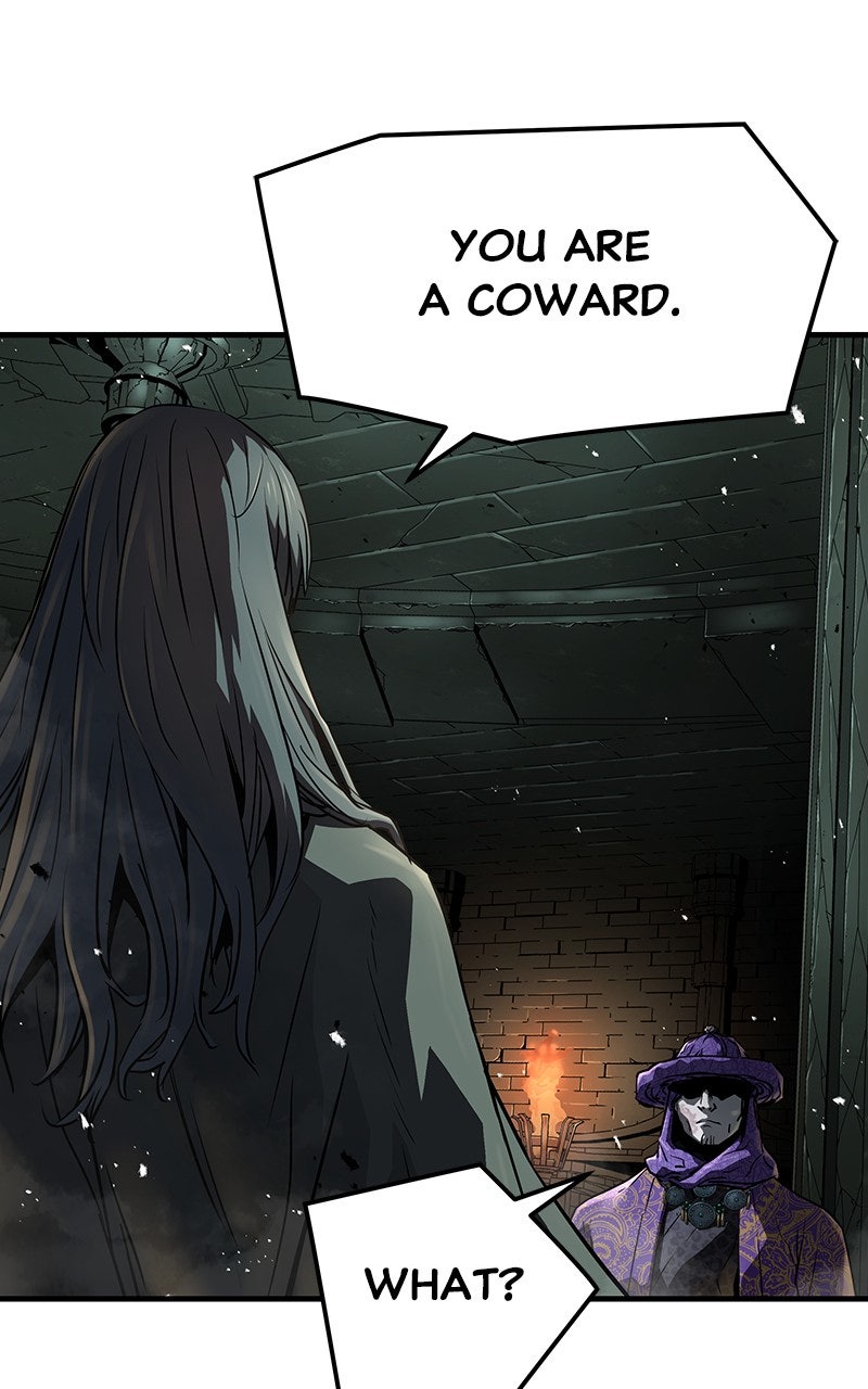 Read Absolute Regression EN Manga Online