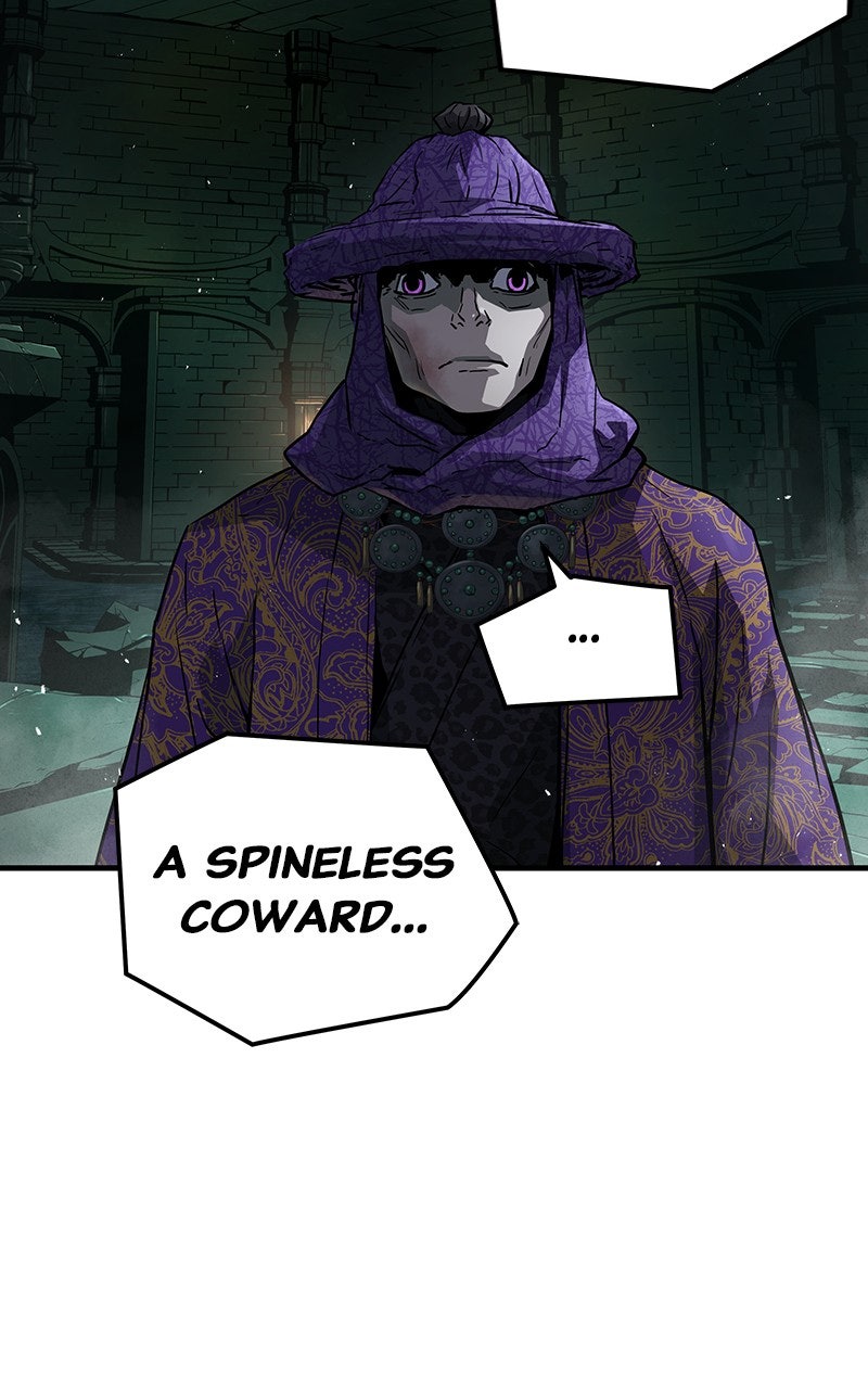 Read Absolute Regression EN Manga Online