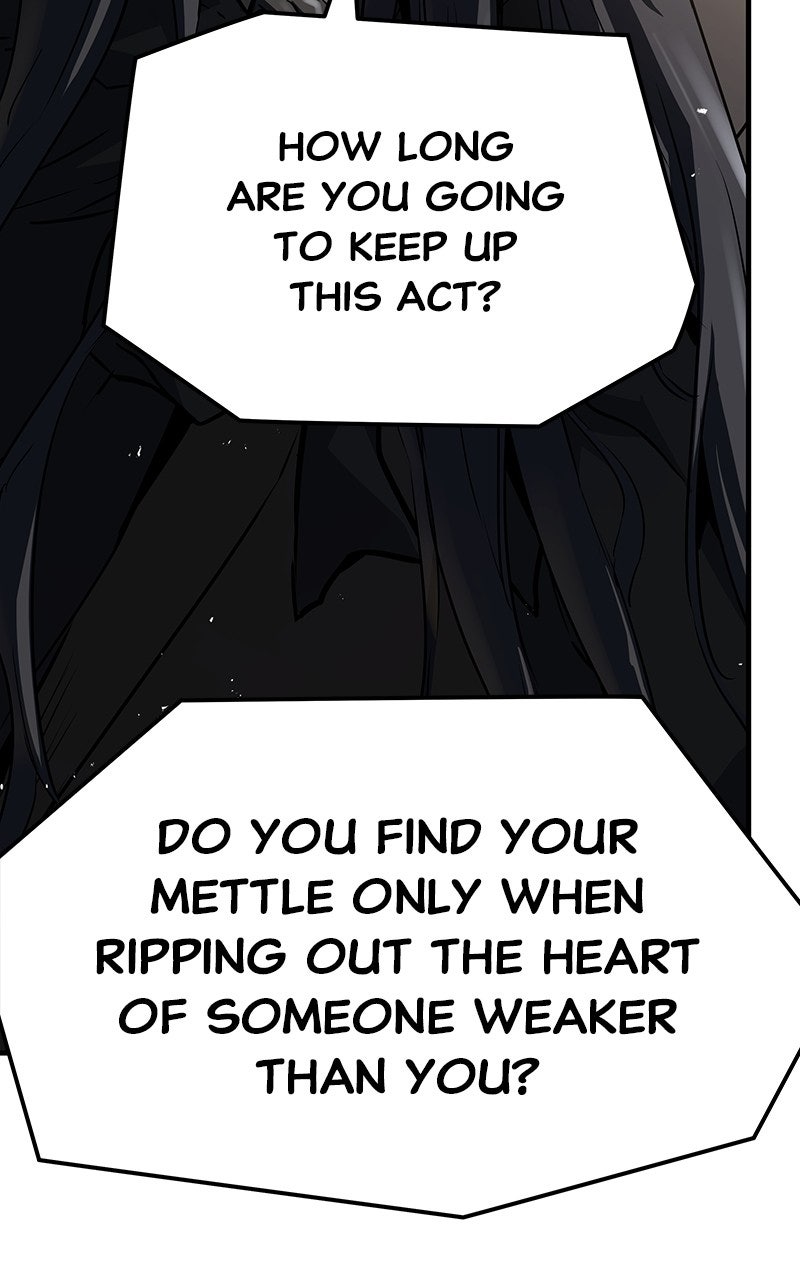 Read Absolute Regression EN Manga Online