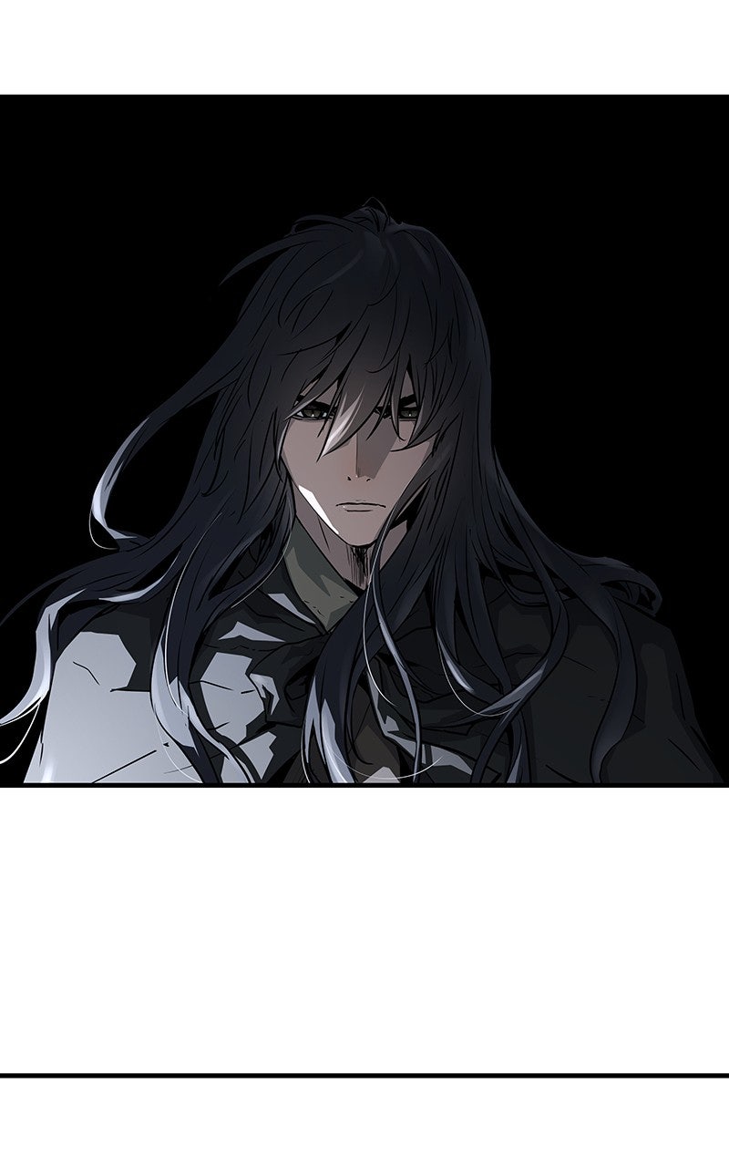 Read Absolute Regression EN Manga Online