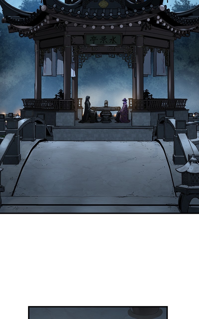 Read Absolute Regression EN Manga Online