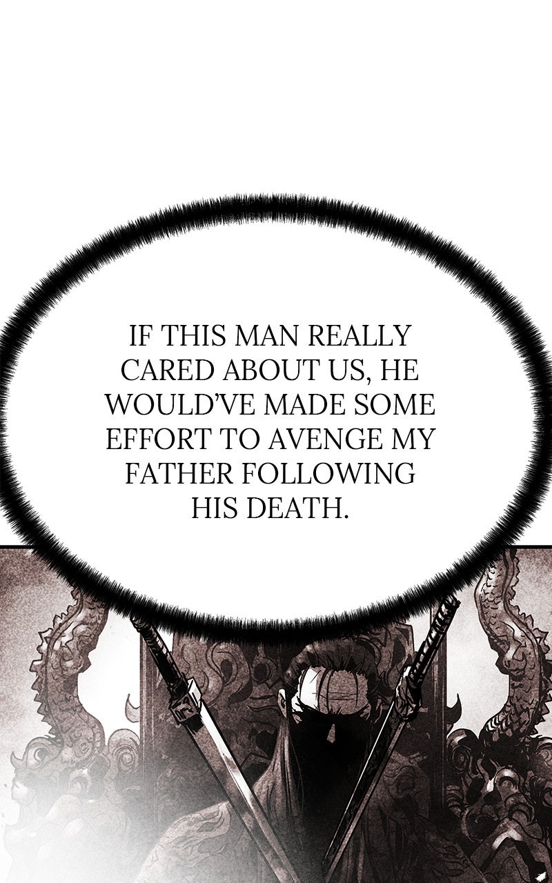 Read Absolute Regression EN Manga Online