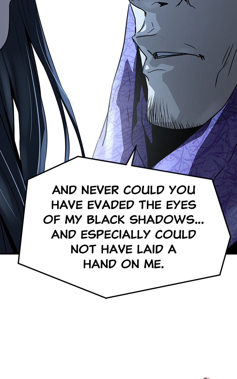 Read Absolute Regression EN Manga Online