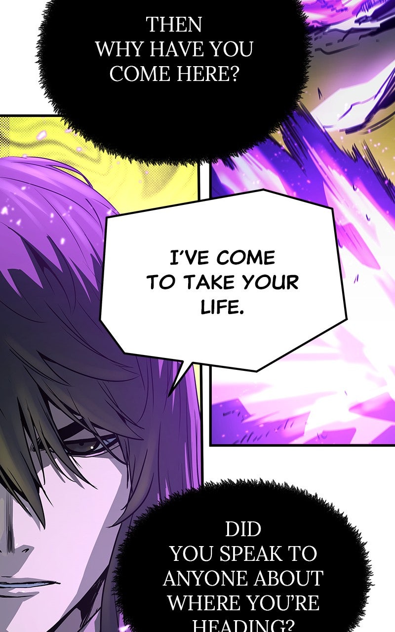 Read Absolute Regression EN Manga Online