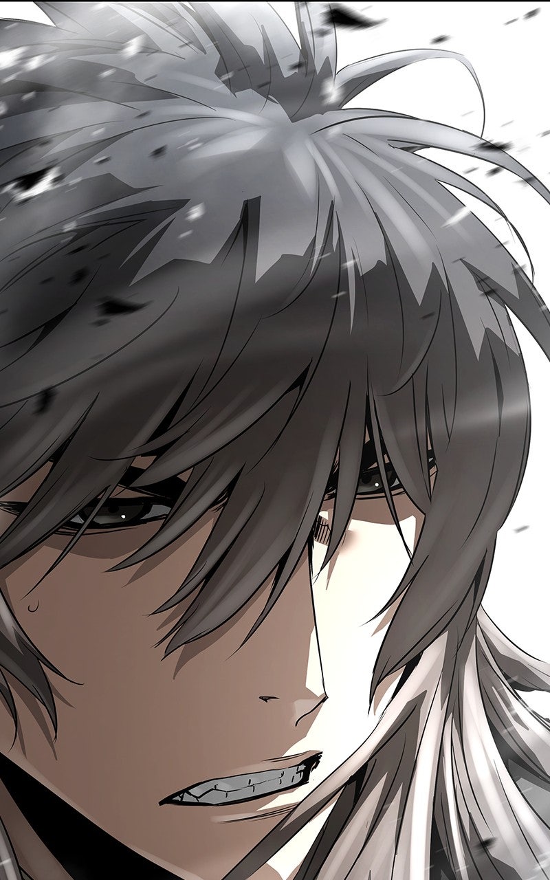 Read Absolute Regression EN Manga Online