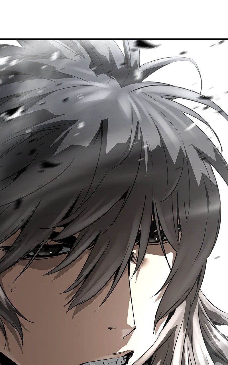 Read Absolute Regression EN Manga Online