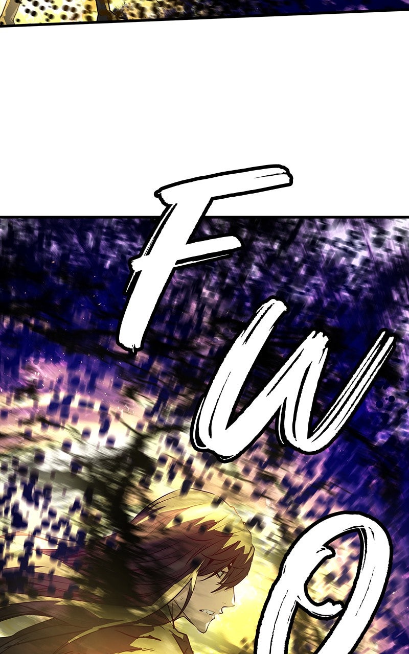 Read Absolute Regression EN Manga Online