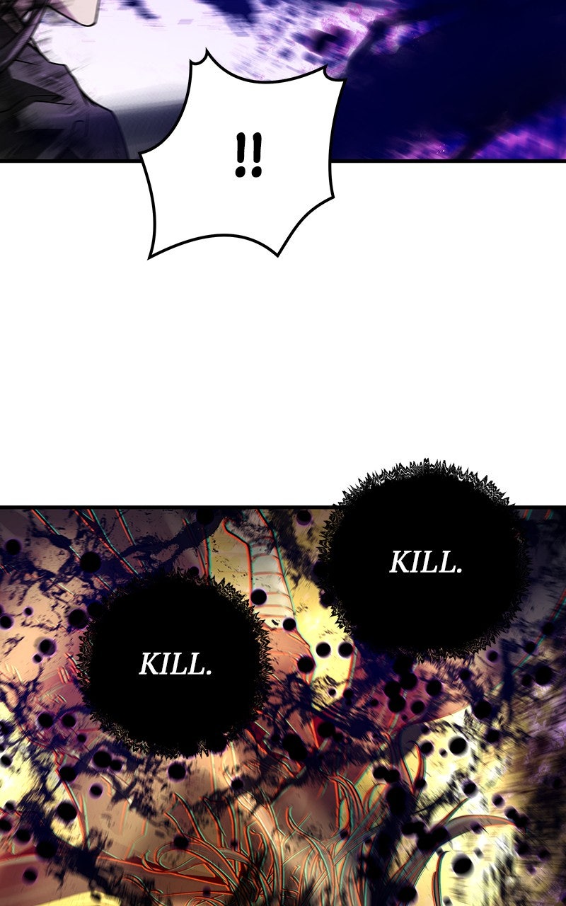 Read Absolute Regression EN Manga Online