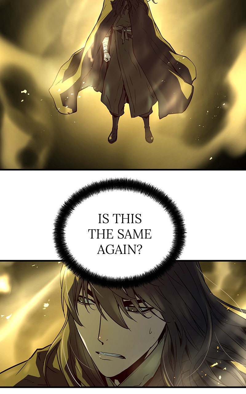 Read Absolute Regression EN Manga Online