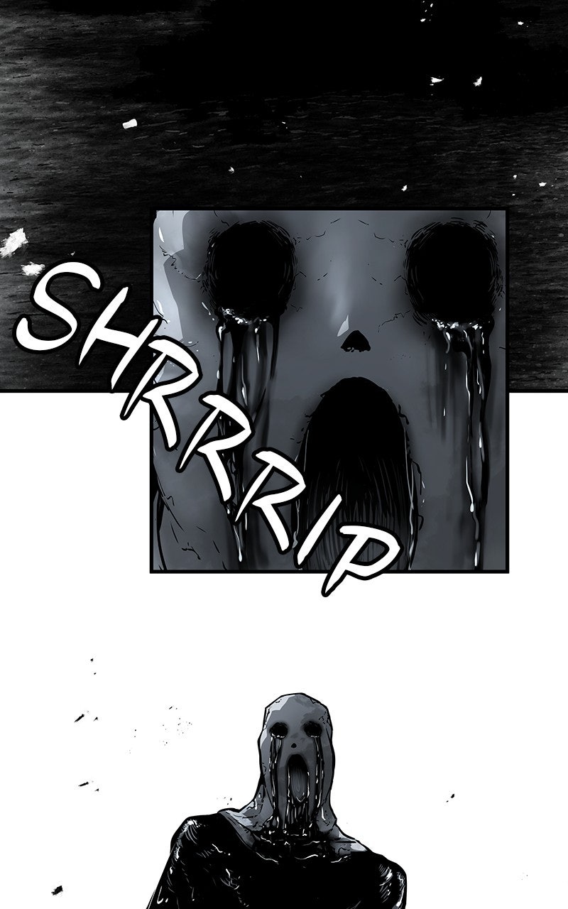 Read Absolute Regression EN Manga Online