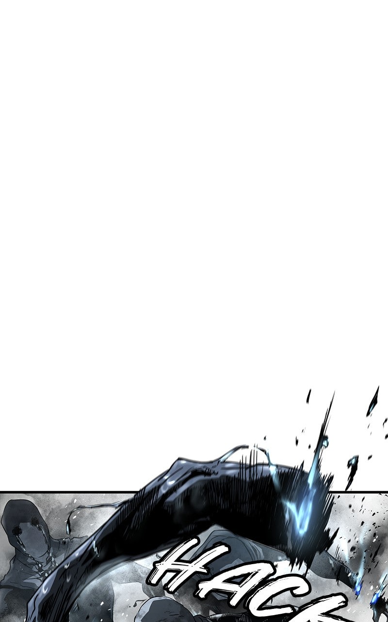 Read Absolute Regression EN Manga Online